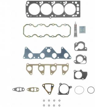1993 Pontiac Sunbird Engine Cylinder Head Gasket Set