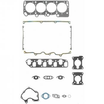 1991 Dodge Dakota Engine Cylinder Head Gasket Set