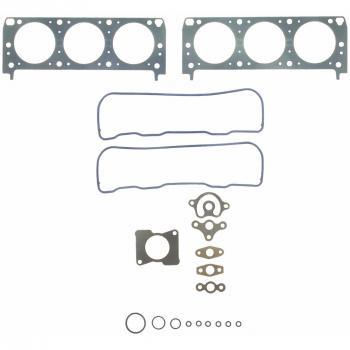 1988 Oldsmobile Cutlass Ciera Engine Cylinder Head Gasket Set