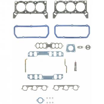 1992 Ford Taurus Engine Cylinder Head Gasket Set Fel-Pro HIS9560PT1 image 1 of 1