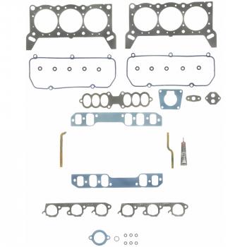 1995 Ford Taurus Engine Cylinder Head Gasket Set