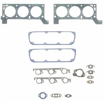 1996 Chrysler Intrepid Engine Cylinder Head Gasket Set