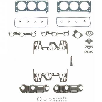 1997 Oldsmobile Cutlass Engine Cylinder Head Gasket Set