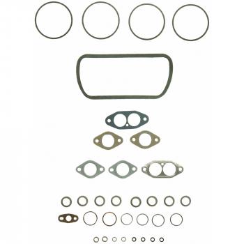 1973 Volkswagen Fastback Engine Cylinder Head Gasket Set