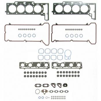 2005 Cadillac DeVille Engine Cylinder Head Gasket Set