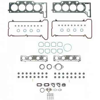 2006 Cadillac DTS Engine Cylinder Head Gasket Set Fel-Pro HS26150PT4 image 1 of 1