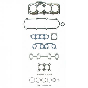 2003 Volkswagen Beetle Engine Cylinder Head Gasket Set