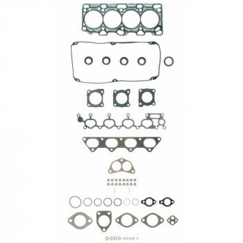 2001 Chrysler Sebring Engine Cylinder Head Gasket Set