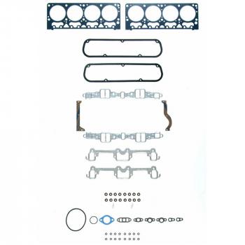 1991 Dodge Dakota Engine Cylinder Head Gasket Set Fel-Pro HS26179PT image 1 of 1