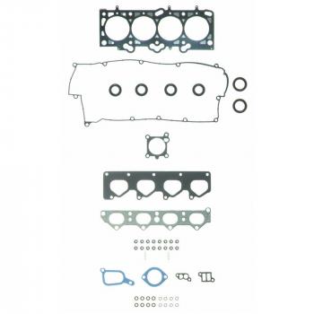 2007 Kia Spectra Engine Cylinder Head Gasket Set Fel-Pro HS26181PT1 image 1 of 1