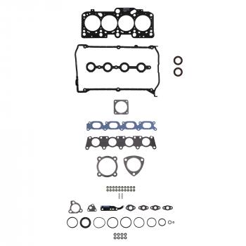 2005 Volkswagen Passat Engine Cylinder Head Gasket Set