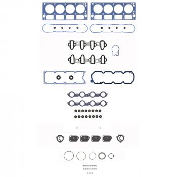2007 GMC Yukon Engine Cylinder Head Gasket Set Fel-Pro HS26190PT2 image 1 of 1