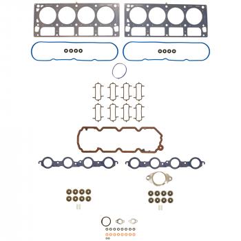 2007 Pontiac Grand Prix Engine Cylinder Head Gasket Set Fel-Pro HS26190PT3 image 1 of 1