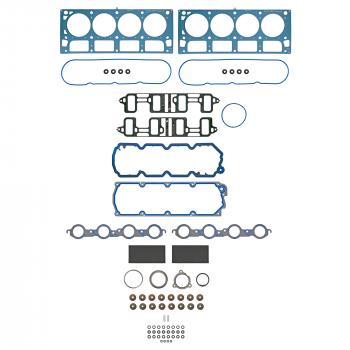 2007 GMC Yukon Engine Cylinder Head Gasket Set Fel-Pro HS26192PT6 image 1 of 1