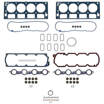 2015 Chevrolet SS Engine Cylinder Head Gasket Set