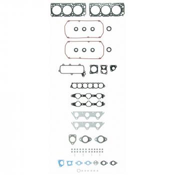 2001 Mitsubishi Montero Engine Cylinder Head Gasket Set