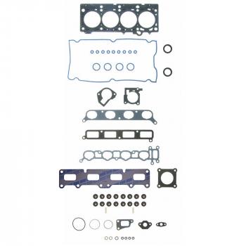 2009 Chrysler PT Cruiser Engine Cylinder Head Gasket Set Fel-Pro HS26202PT image 1 of 1
