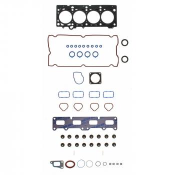 2009 Chrysler PT Cruiser Engine Cylinder Head Gasket Set Fel-Pro HS26202PT3 image 1 of 1