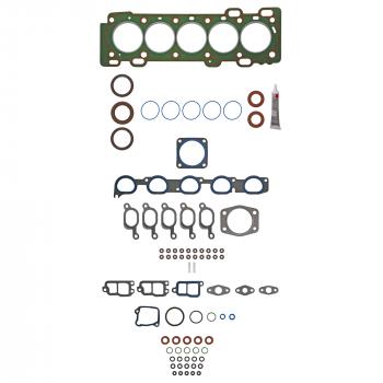 2007 Volvo S60 Engine Cylinder Head Gasket Set Fel-Pro HS26205PT image 1 of 1