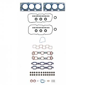 2003 Chrysler Intrepid Engine Cylinder Head Gasket Set