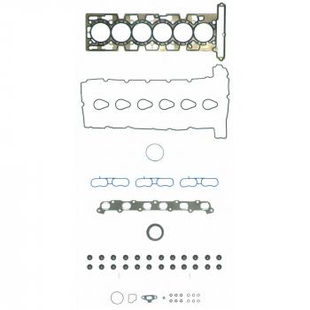 2003 GMC Envoy Engine Cylinder Head Gasket Set
