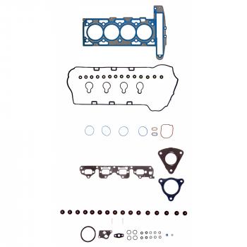 2005 Pontiac Grand Am Engine Cylinder Head Gasket Set