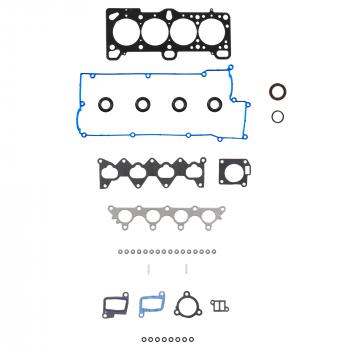 2011 Kia Rio5 Engine Cylinder Head Gasket Set Fel-Pro HS26224PT2 image 1 of 1