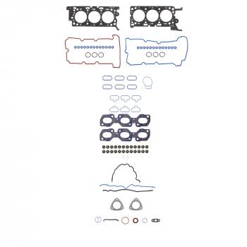 2008 Mazda Tribute Engine Cylinder Head Gasket Set Fel-Pro HS26233PT5 image 1 of 1