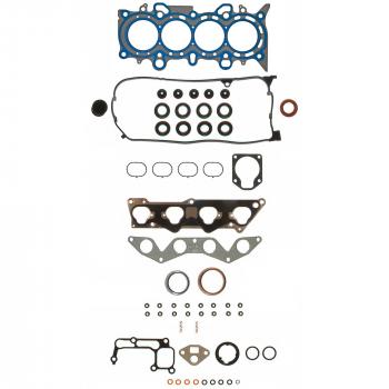 2004 Acura EL Engine Cylinder Head Gasket Set