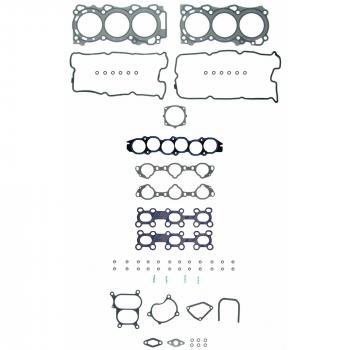 2006 Nissan Quest Engine Cylinder Head Gasket Set Fel-Pro HS26239PT1 image 1 of 1