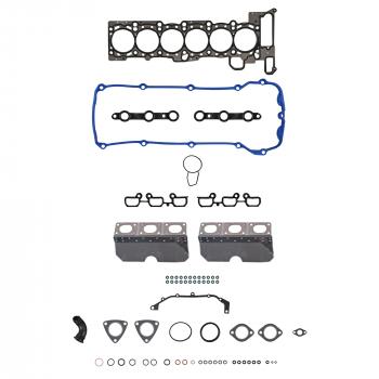 2002 BMW Z3 Engine Cylinder Head Gasket Set