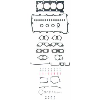 1993 BMW 318i Engine Cylinder Head Gasket Set