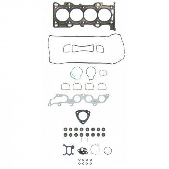 2008 Mazda Tribute Engine Cylinder Head Gasket Set Fel-Pro HS26250PT1 image 1 of 1