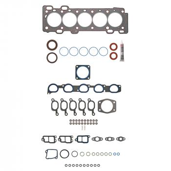 2007 Volvo S60 Engine Cylinder Head Gasket Set Fel-Pro HS26256PT image 1 of 1