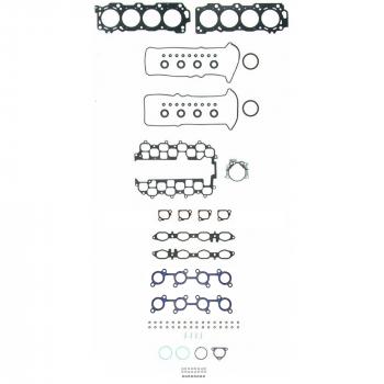 2009 Lexus SC430 Engine Cylinder Head Gasket Set