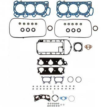 2004 Acura TL Engine Cylinder Head Gasket Set