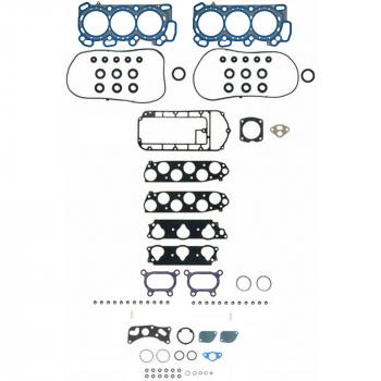 2007 Saturn Vue Engine Cylinder Head Gasket Set Fel-Pro HS26265PT3 image 1 of 1