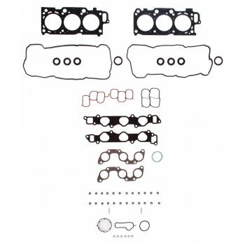 2007 Lexus RX400h Engine Cylinder Head Gasket Set