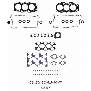 2006 Kia Optima Engine Cylinder Head Gasket Set