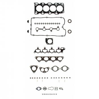 1999 Hyundai Sonata Engine Cylinder Head Gasket Set