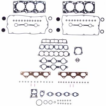 2004 Kia Sorento Engine Cylinder Head Gasket Set
