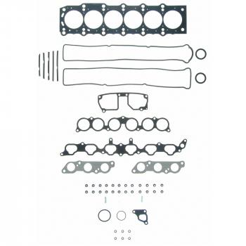 1992 Lexus SC300 Engine Cylinder Head Gasket Set Fel-Pro HS26297PT1 image 1 of 1