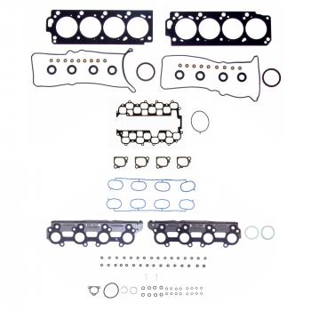 2005 Toyota Sequoia Engine Cylinder Head Gasket Set