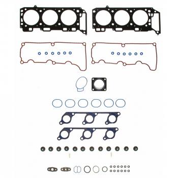 2004 Ford Explorer Engine Cylinder Head Gasket Set Fel-Pro HS26300PT image 1 of 1