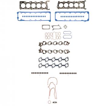 2003 Ford E-550 Super Duty Engine Cylinder Head Gasket Set Fel-Pro HS26304PT image 1 of 1