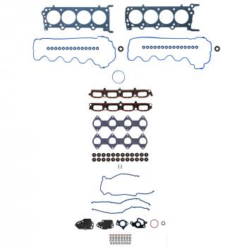 2010 Ford F-250 Super Duty Engine Cylinder Head Gasket Set Fel-Pro HS26306PT2 image 1 of 1