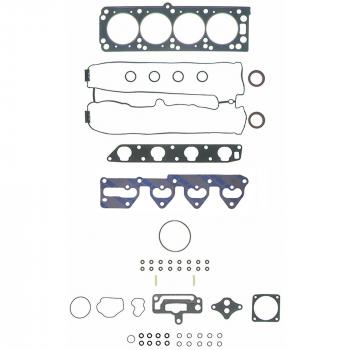 2002 Daewoo Nubira Engine Cylinder Head Gasket Set