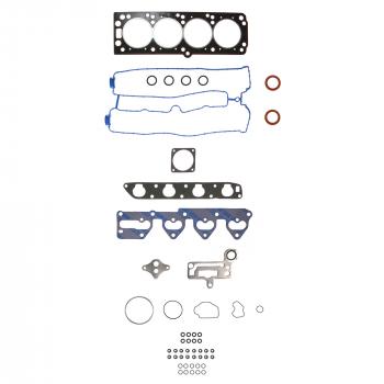 2007 Chevrolet Optra Engine Cylinder Head Gasket Set Fel-Pro HS26317PT2 image 1 of 1
