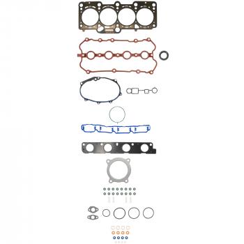2011 Audi A4 Quattro Engine Cylinder Head Gasket Set