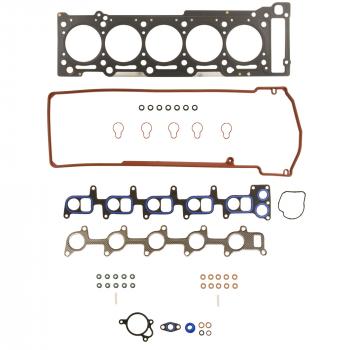 2005 Dodge Sprinter 3500 Engine Cylinder Head Gasket Set